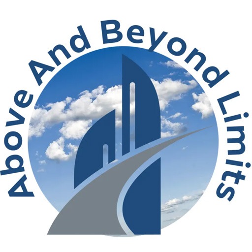 Above And Beyond Limits